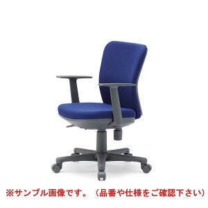 (LINE�N�[�|���L)�y�l��z���s�z�A�C�R AICO OA-1155TJ(VG1)LGR ���� ����s�E�����[�J�[�����s�� �I�t�B�X�`�F�A CA�|1100�V���[�Y ���[�o�b�N T�^�I�^�C�v �w�F�E���^���t�H�[���^LGR OA1155TJ(VG