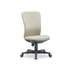 (LINE�N�[�|���L)�y�l��z���s�z�A�C�R AICO OA-1205(VG1)LGR ���� ����s�E�����[�J�[�����s�� �I�t�B�X�`�F�A CA�|1200�V���[�Y �~�h���o�b�N �I�Ȃ��^�C�v �w�F�E���^���t�H�[���^LGR OA1205(V