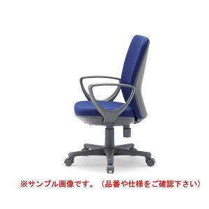 y12/5IIōő100|CgobNzylzszACR AICO OA-1255CJ(FG3)BU  sE[J[s ItBX`FA CA|1200V[Y ~hobN T[NI^C