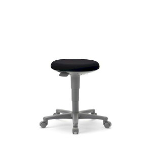 y12/5IIōő100|CgobNzylzszACR AICO OA-200(FG3)BK  sE[J[s ItBX`FA OA|200V[Y wȂ^Cv wFE^tH[