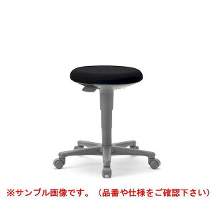 (LINE�N�[�|���L)�y�l��z���s�z�A�C�R AICO OA-200(VG1)LGR ���� ����s�E�����[�J�[�����s�� �I�t�B�X�`�F�A OA�|200�V���[�Y �w�Ȃ��^�C�v �w�F�E���^���t�H�[���^LGR�A���F�E���^���^LGR OA