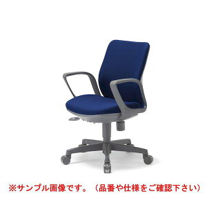 (LINE�N�[�|���L)�y�l��z���s�z�A�C�R AICO OA-3115FJ(FG3)AGR ���� ����s�E�����[�J�[�����s�� �I�t�B�X�`�F�A OA�|3100�V���[�Y ���[�o�b�N �T�[�N���I�^�C�v �w�F�E���^���t�H�[���^AGR OA3