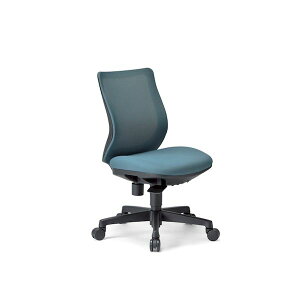 y12/5IIōő100|CgobNzylzszACR AICO OA-3205B(FG3)CBU  sE[J[s ItBX`FA OA|3200V[Y [obN IȂ^Cv u