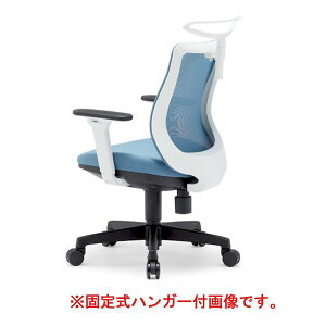 y12/5IIōő100|CgobNzylzszACR AICO OA-3215W-AWJ(FG3)DBU  sE[J[s ItBX`FA OA|3200V[Y [obN I^Cv z