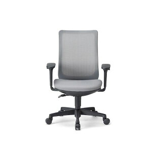 ylzszACR AICO OA-3235B-ABJ(FG3)AGR  sE[J[s ItBX`FA OA|3200V[Y ~hobN I^Cv ubNVF wFbV^AGR OA3235BABJ(FG3