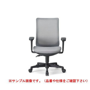 ylzszACR AICO OA-3235B-ABJ(FG3)YGN  sE[J[s ItBX`FA OA|3200V[Y ~hobN I^Cv ubNVF wFbV^YGN OA3235BABJ(FG3