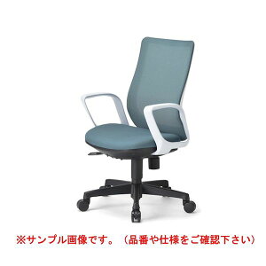 y12/5IIōő100|CgobNzylzszACR AICO OA-3235W-FWJ(FG3)AGR  sE[J[s ItBX`FA OA|3200V[Y ~hobN T[NI^