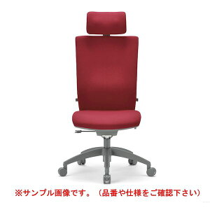(LINE�N�[�|���L)�y�l��z���s�z�A�C�R AICO OS-2265(FG3)BK ���� ����s�E�����[�J�[�����s�� �I�t�B�X�`�F�A OS�|2200�V���[�Y �w�b�h���X�g�t�� �n�C�o�b�N �I�Ȃ��^�C�v �w�F�E���^���t�H