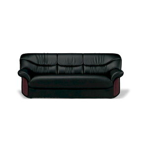 ylzszACR AICO RE-2153(V4)BK  sE[J[s ڃ\t@[E`FA VG\t@[ rj[U[ FFBK RE2153(V4)BK