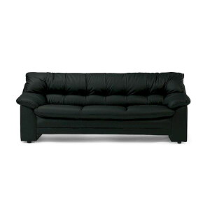 ylzszACR AICO RE-3073(L)BK  sE[J[s ڃ\t@[E`FA IveB}\t@[ v{rj[U[ FFBK RE3073(L)BK