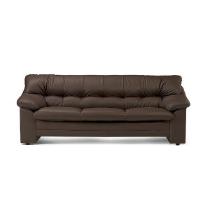 ylzszACR AICO RE-3073(L)BR  sE[J[s ڃ\t@[E`FA IveB}\t@[ v{rj[U[ FFBR RE3073(L)BR