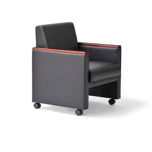 ylzszACR AICO RE-4681(V4)BK  sE[J[s ڃ\t@[E`FA L[uA[`FA rj[U[ FFBK RE4681(V4)BK