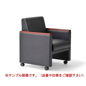 ylzszACR AICO RE-4681(V4)BR  sE[J[s ڃ\t@[E`FA L[uA[`FA rj[U[ FFBR RE4681(V4)BR