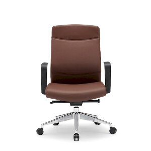 (LINE�N�[�|���L)�y�l��z���s�z�A�C�R AICO RS-2485(VG1)DBR ���� ����s�E�����[�J�[�����s�� �I�t�B�X�`�F�A RS�|2400�V���[�Y ���[�o�b�N�^�C�v �w�F�E���^���t�H�[���^DBR�A���F�E���^��