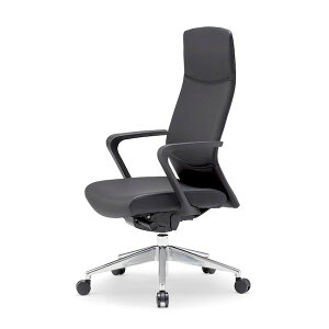 (LINE�N�[�|���L)�y�l��z���s�z�A�C�R AICO RS-2495(VG1)BK ���� ����s�E�����[�J�[�����s�� �I�t�B�X�`�F�A RS�|2400�V���[�Y �n�C�o�b�N�^�C�v �w�F�E���^���t�H�[���^BK�A���F�E���^���^