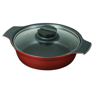 p[ HB-6962 | ӂfHIHΉKXWt16cm HB6962yLZsz