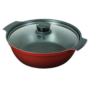 p[ HB-6965 | ӂfHIHΉKXWt26cm HB6965yLZsz