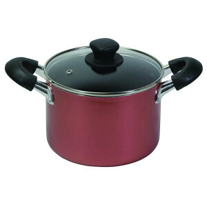 p[ HB-6969 | ӂfHIHΉKXWt[^18cm HB6969yLZsz