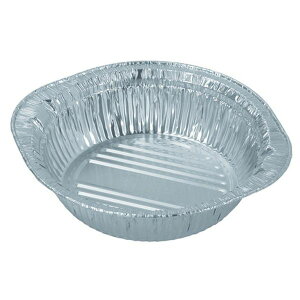 p[ HB-6941 IHΉA~ۓ17cm 900ml 3 HB6941yLZsz