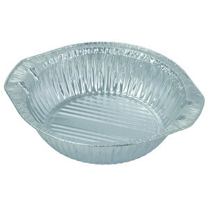 y12/10IIōő100|CgobNzp[ HB-6942 A~20cm 1D4L 3 HB6942yLZsz