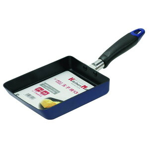 �L�b�`�����C�g �ӂ��f���H �ʎq�� IH�Ή� 13×18cm HC-21