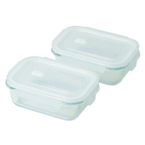 p[ HC-26 Lb`Cg KXۑep^380ml2Zbg HC26yLZsz
