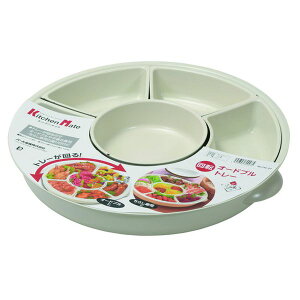 p[ HC-27 Lb`Cg ]I[hug[ HC27yLZsz