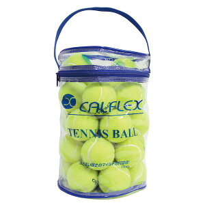 4982724222837 CALFLEX LB|30 mvbV[EdejX{[ 30P