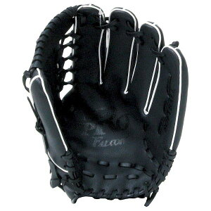 4982724112947 FALCON FGS|3141 ʓE\tg{[pOu3p