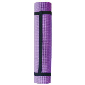 (LINE�N�[�|���L)4982724154466 PROWING PWF�|05PL ���K�}�b�g 6mm