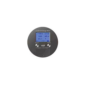 yF1zLinshangtech LS-120  sE[J[s ώZʌvEƓxv ⃉v^nQvp f[^K[t LS120