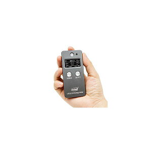 yF1zLinshangtech LS-133  sE[J[s OώZʌvEƓxv UVDLEDp LS133