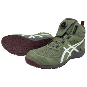 (LINE�N�[�|���L)�A�V�b�N�X 4550456274327 WINJOB CP214 TS BOA 1271A056 300 ���C�P���O���[��×�z���C�g 25�D5