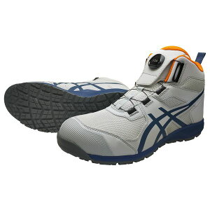 (LINE�N�[�|���L)�A�V�b�N�X 4550456275379 WINJOB CP214 TS BOA 1271A056 020 �O���V�A�O���[×�O�����h�V���[�N 27�D0