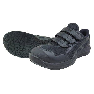 AVbNX 4550456381940 WINJOB CP215 1273A079 001 ubN×ubN 25D5