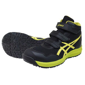 AVbNX 4550456382121 WINJOB CP216 1273A076 001 ubN×lIC 25D0