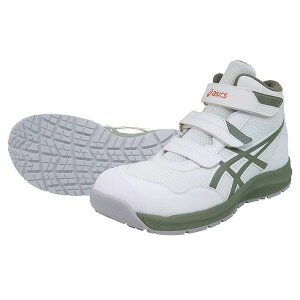 AVbNX 4550456382329 WINJOB CP216 1273A076 100 zCg×CPO[ 25D0