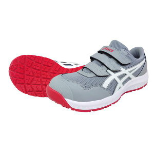 AVbNX 4550456382497 WINJOB CP215 1273A079 020 V[gbN×zCg 26D5