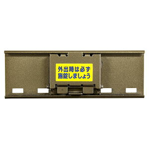 aCY 4903757326897 Cł鑋bN IB|157