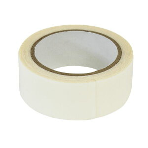 aCY 4903757328174 X|Wpʃe[v 20mm×3m WKGS05