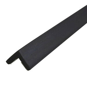 (LINE�N�[�|���L)�a�C�Y�� 4903757329430 L�^�S�� 280mm �S���t�� 15×15×3mm WSG051