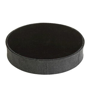 aCY 4903757329515 NRSV[g  50mm T10mm GM|11