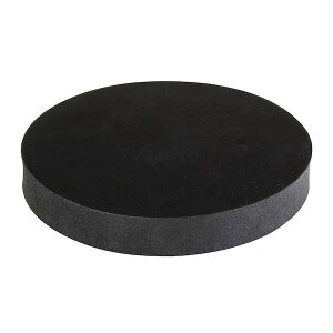 aCY 4903757329522 NRSV[g  75mm T10mm GM|12