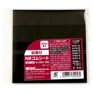 aCY 4903757329560 StNRSV[g 100×100mm T3mm GST|04