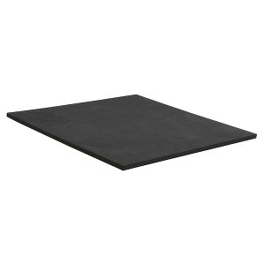 aCY 4903757329621 ϋvX|WV[g 400×400mm T10mm EVS|56