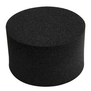 (LINE�N�[�|���L)�a�C�Y�� 4903757329683 ���ϋv�X�|���W �� 50mm T30mm EVS�|62