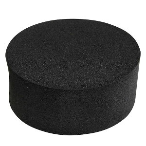 (LINE�N�[�|���L)�a�C�Y�� 4903757329690 ���ϋv�X�|���W �� 70mm T30mm EVS�|63