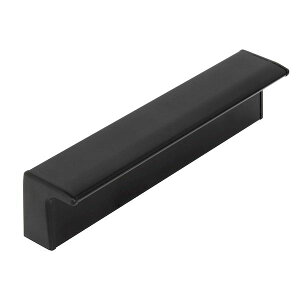 (LINE�N�[�|���L)�a�C�Y�� 4903757573208 ���x���^�n���h�� 80mm �}�b�g�u���b�N VG�|320