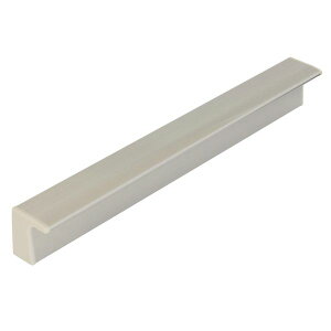 (LINE�N�[�|���L)�a�C�Y�� 4903757573215 ���x���^�n���h�� 140mm �T�e���V���o�[ VG�|321