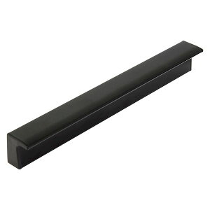 (LINE�N�[�|���L)�a�C�Y�� 4903757573222 ���x���^�n���h�� 140mm �}�b�g�u���b�N VG�|322